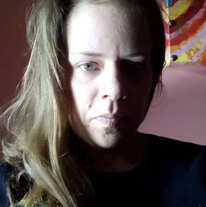 Meet your Posher, Beata